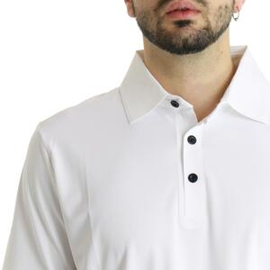 POLO STRETCH HESKIMO - Mad Fashion | img vers.300x/